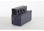 Astoria-Pacific - Segmented Flow Analyzer