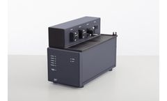 Astoria-Pacific - Automated Wet - Chemistry Analyzers