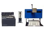 Astoria2 - Automated Wet Chemistry Analyzers