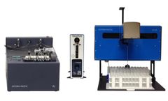 Astoria2 - Automated Wet Chemistry Analyzers