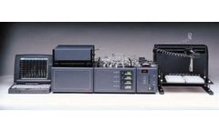 Galactose - Total Galactose System