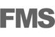 Fluid Management Systems, Inc. (FMS)