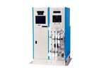 FMS - Model Power Prep/NG - Dioxins and PCBs Sample Preparation System