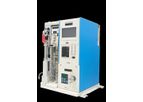 FMS - High-Speed Pressurized Liquid Extraction System (PLE) for Cannabis Testing