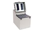 FMS - Model SuperVap 12 - Solvent Evaporation Concentration System