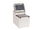 FMS - Model SuperVap 24 - Solvent Evaporation Concentration System