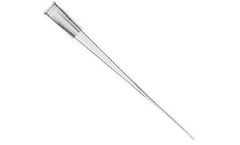 Crystalgen - Model L-4091 - Crystalgen Extra Long Gel Loading Tips