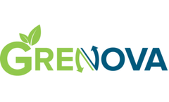 Grenova - Model GrenoClean - Oxidizing Reagent