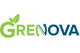 Grenova, LLC.
