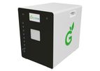 Grenova Purus - Microwell Plate Cleaner