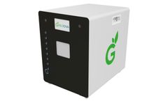 Grenova Purus - Microwell Plate Cleaner