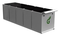 Grenova - Tip Carrier