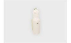 Grenova - Self Regulating Reservoir