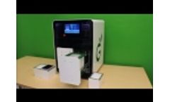 TipNovus Mini Video V1 1