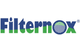 Filternox Europe, S.L.