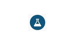 Trace gas analyzers for CMME, BCME, EDC, DCM
