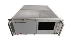 IUT - Permeation Based Calibrator