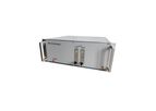 IUT - Model MPS - Multi Point Sampler for Subsequently Continuous Monitoring