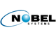Nobel Systems, Inc.