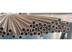 HSCO - Stainless Steel Seamless Pipe