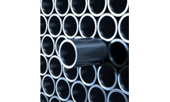 HSCO - Mechanical Tube