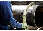 Final Inspection Services