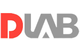 DLAB Scientific Co., Ltd.