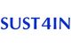 SUST4IN