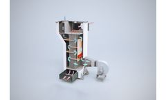 heat 11 - Air Preheater