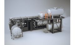 heat 11 - Container Plants