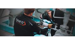 heat 11 - Thermal Oil Plants Services