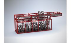 heat11 - Heating-Cooling Plants