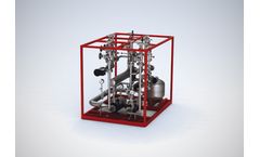 heat 11 - Secondary Loops Machine