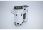 heat11 - Thermal Oil Waste Heat Boilers