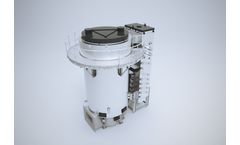 heat11 - Thermal Oil Waste Heat Boilers