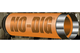 The Logan Clay Products Company