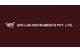 APS Lab Instruments Pvt. Ltd.