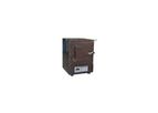 Model APS-251 - Muffle Furnace Microprocessor Controlled Deluxe