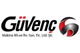 Guvenc Makine Ltd
