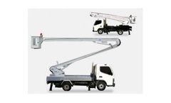 Guvenc - Over Vehicle Articulated Platforms