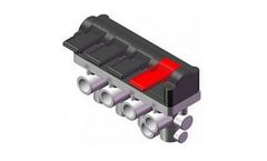 Guvenc - 4 Button Control