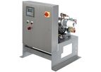 Norchem - Model ProCAT Series - Liquid Polymer Systems