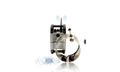 Ex-FlowSIREN - 3g Wireless Area Velocity Flow Monitor Datasheet