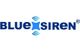 Blue Siren Inc.