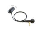 Flow (AV) Depth-Velocity Sensor