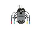 Water-Siren - Wireless Monitoring Systems