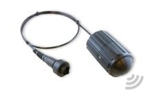 Flow Radars Velocity