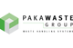 Pakawaste Ltd.