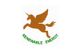 Surat Exim Pvt. Ltd.