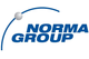 Norma Group